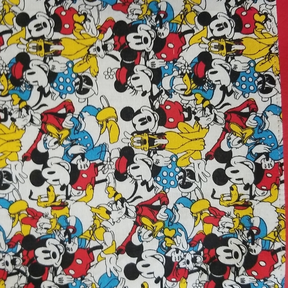 Hand Made Bag's - Picture 2 of 4